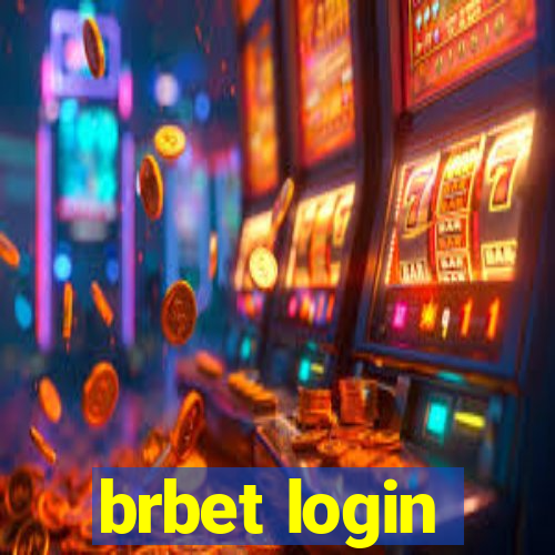 brbet login